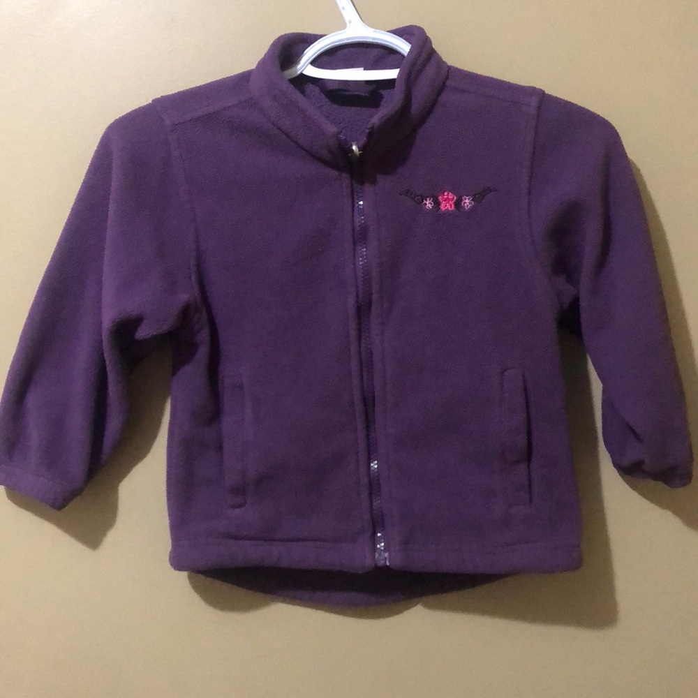 4for$20 sportek- sweater